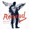 Renaud