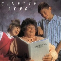 Reno, Ginette