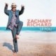 Richard, Zachary