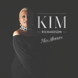 Richardson, Kim