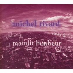 Rivard, Michel