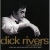 Rivers, Dick