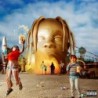 Scott, Travis