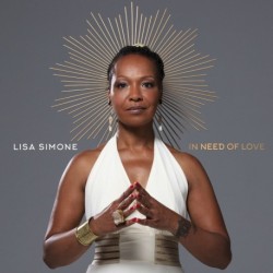 Simone, Lisa