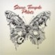 Stone Temple Pilots
