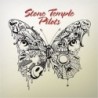 Stone Temple Pilots