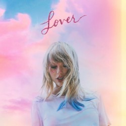 Swift, Taylor