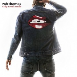 Thomas, Rob