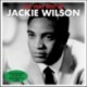 Wilson, Jackie