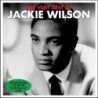Wilson, Jackie