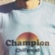 DJ Champion