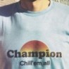 DJ Champion