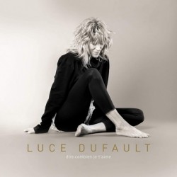Dufault, Luce