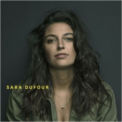 Dufour, Sara