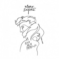 Dupré, Marc