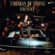 Dutronc, Thomas