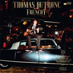 Dutronc, Thomas