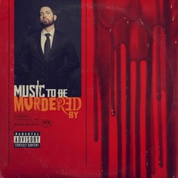 Eminem
