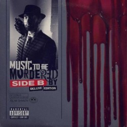 Eminem