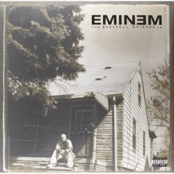 Eminem