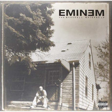 Eminem