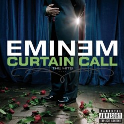 Eminem