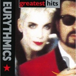 Eurythmics