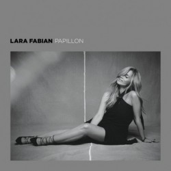 Fabian, Lara