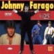 Farago, Johnny