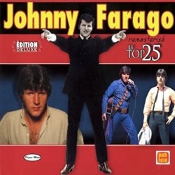 Farago, Johnny