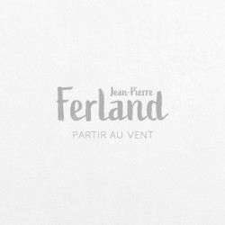 Ferland, Jean-Pierre