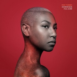 Fils-Aimé, Dominique