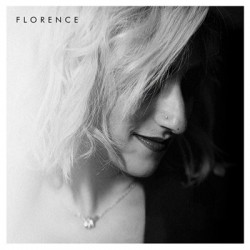 Florence K
