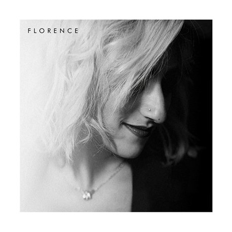 Florence K