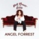 Forrest, Angel