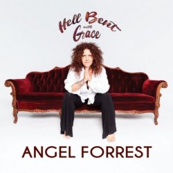 Forrest, Angel