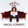 Forrest, Angel