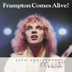 Frampton, Peter