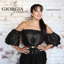 Fumanti, Giorgia