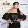 Fumanti, Giorgia