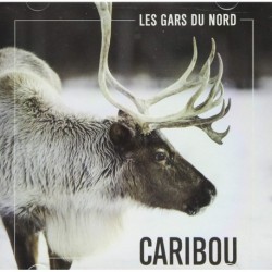 Gars Du Nord, Les