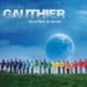 Gauthier, Claude