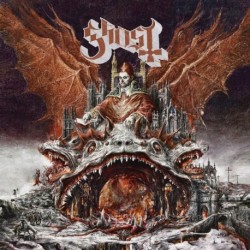 Ghost