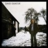 Gilmour, David