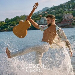 Girac, Kendji
