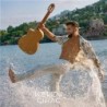 Girac, Kendji