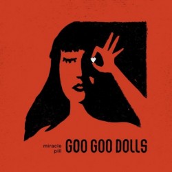 Goo Goo Dolls