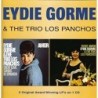 Gorme, Eydie & The Trio Los Panchos