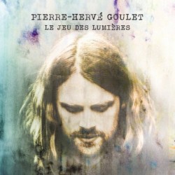 Goulet, Pierre-Hervé