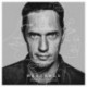 Grand Corps Malade